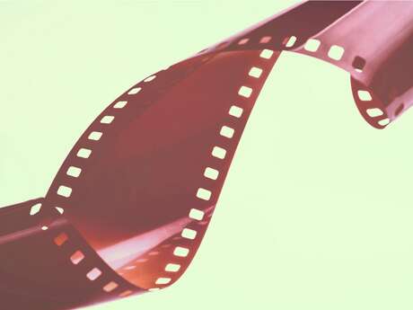 Séance de 6 courts métrages