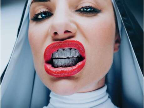 Ariane Brodier - Bonne