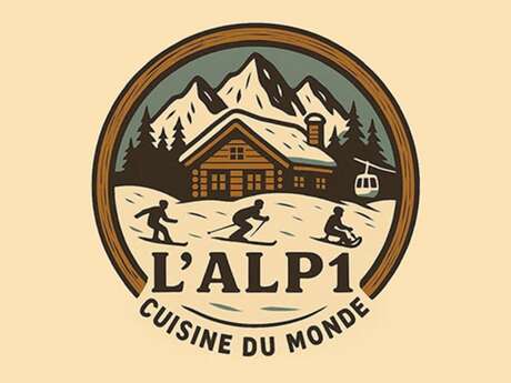 L'ALP1