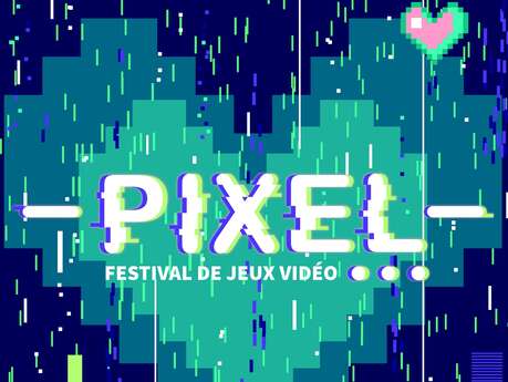 Tournoi de jeux vidéo