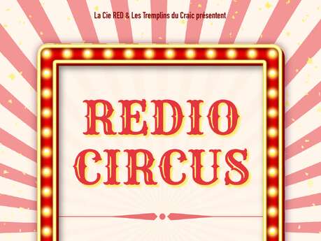 Redio Circus spécial droits des femmes