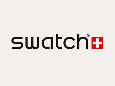 Swatch Store