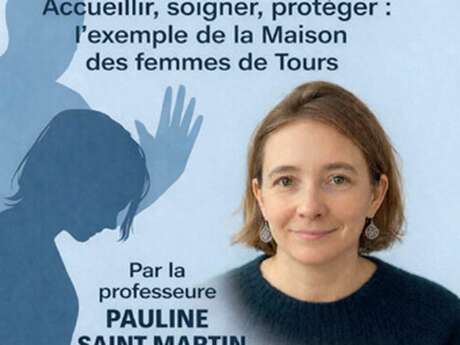 Conferencia sobre la violencia intrafamiliar