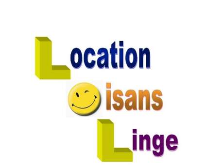 Location Oisans Linge