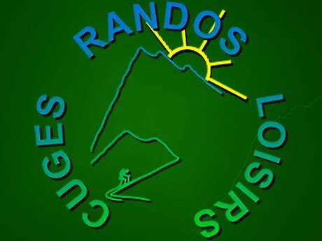 Cuges Randos Loisirs