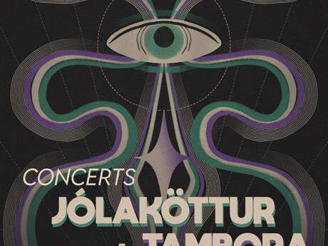 Afterwork Indie Rock