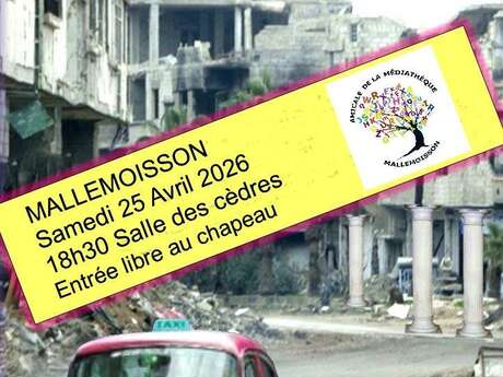 Théâtre - Le collier d'Hélène