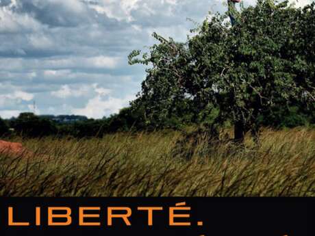 Printemps des poètes