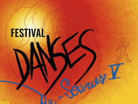 Festival Re-Sources #5