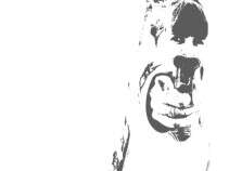 Tournée des Villages : "Retour à Closingtown"