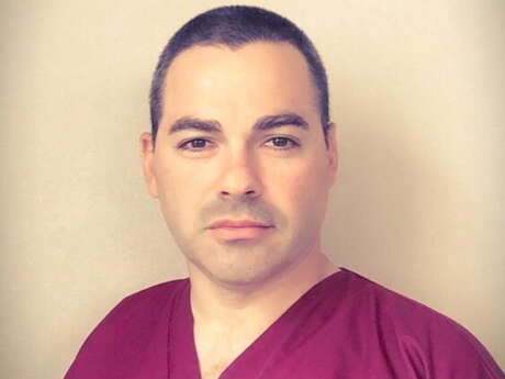 Ostéopathe Les 2 Alpes