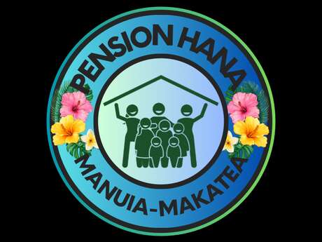 Pension Hana