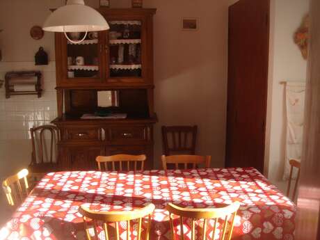 Agnello Jean-Baptiste rdc