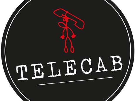 Concierto de Télécab: homenaje al grupo Téléphone