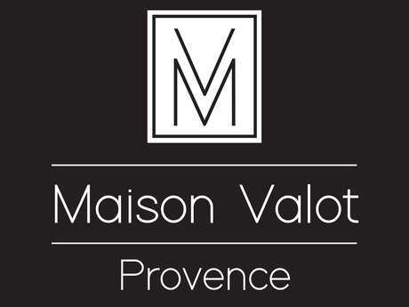 Maison Valot