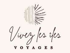 Vivez les îles