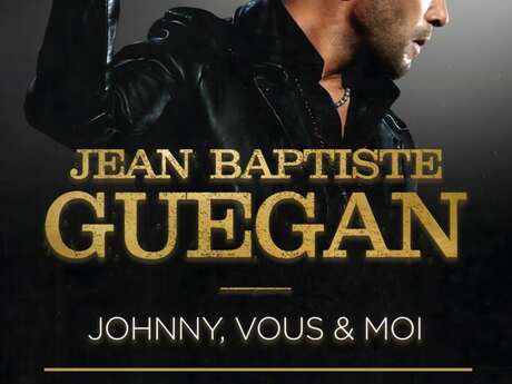 Concert sur la plage Jean-Baptiste GUEGAN