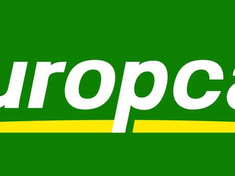 Europcar