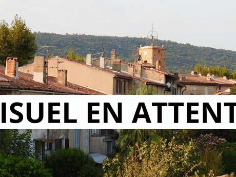 Nuits musicales & Marchés artisanaux