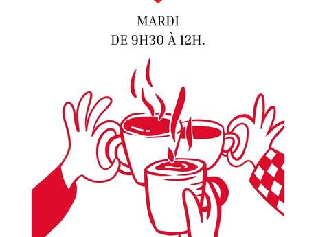 Café Folie