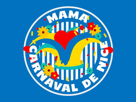 After du Grand Charivari Nice Carnaval