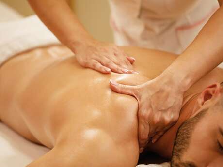 Massage relaxation, tuina, shiatsu ou récupération sportive