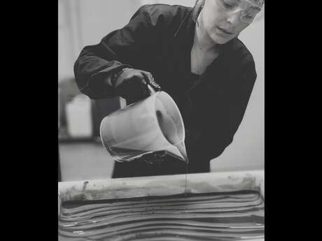 Savonnerie "Comme un accord"