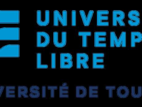 Conférence - De la nature de l’activité mentale : du dualisme ontologique de Descartes à l’éliminativisme de Churchland