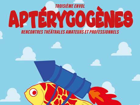 Aptérygogènes