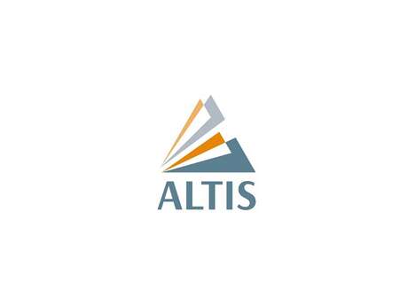 ALTIS