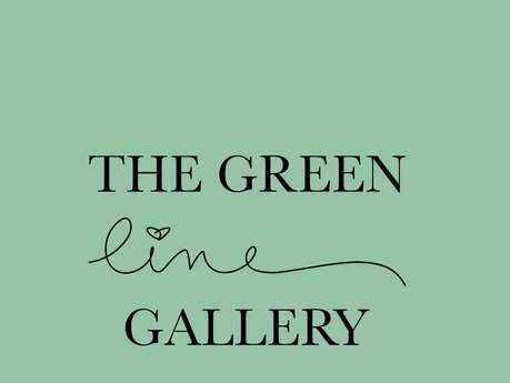 The Green Line gallery