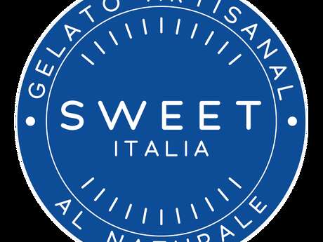 Sweet Italia