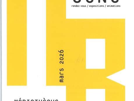 Nota bene : lecture à plusieurs voix