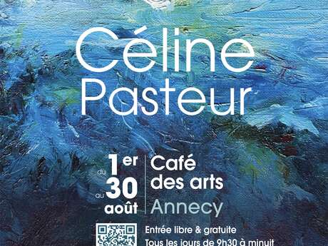 Exposition d'été
