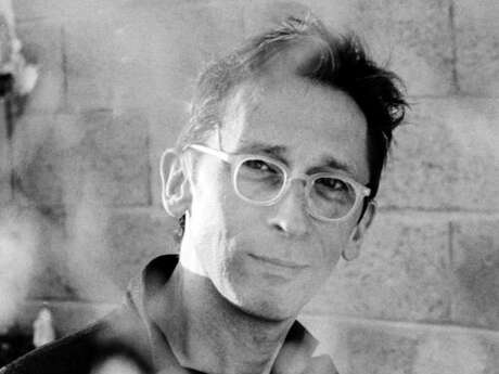 Echo[s] - Strana Armonia - les cris de Paris