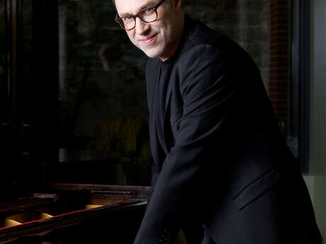 Concert : Mon Beethoven à moi