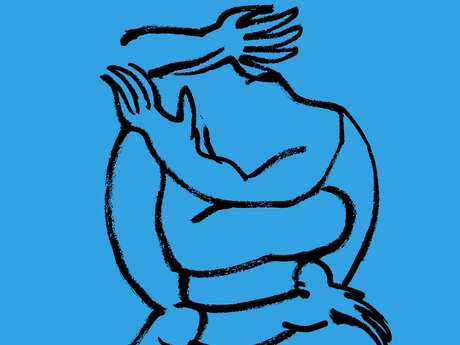 So Ruff, So Tuff avec Ikse Sound System