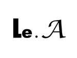 Le.A