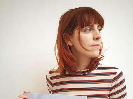 Concert : minuscules / Lonny | Ex-voto