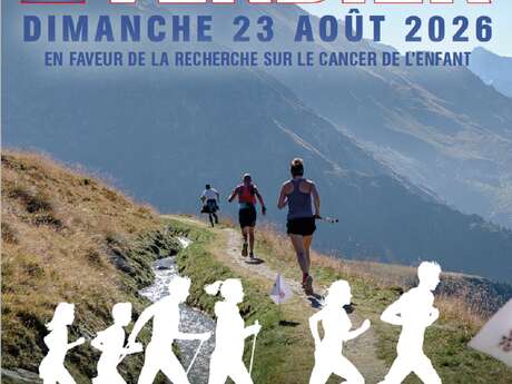 Forcethon Verbier