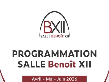 Quand les pieds cherchent une terre