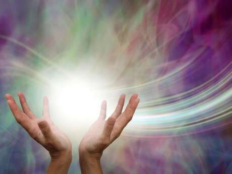 Initiation au magnétisme