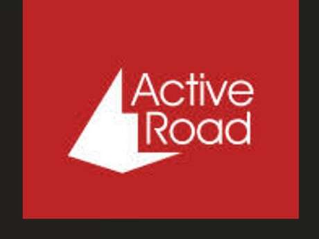 Active Road