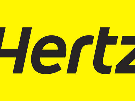 Hertz