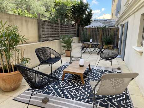 Hallion Jeanne-Marie