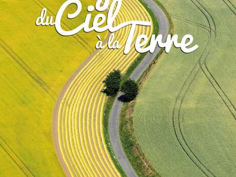 Cinéma : Paysans du Ciel à la Terre