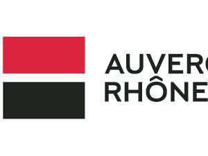 Distributeur automatique SG AUVERGNE RHONE ALPES