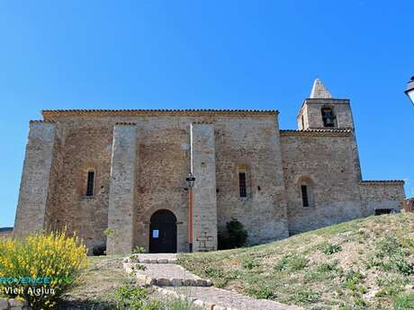 Boulegadis et Cantu di Luna