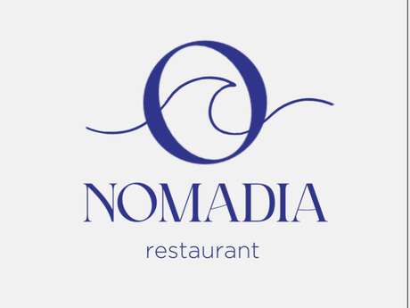 Nomadia