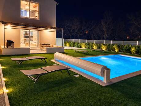 Sud Luberon résidence